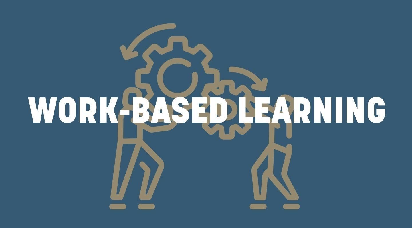 Wbl feature 2025 06 21 000952 sgak